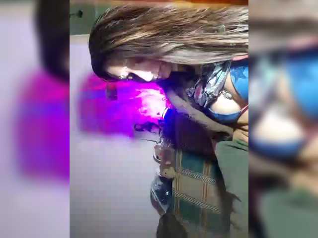 EksaCake