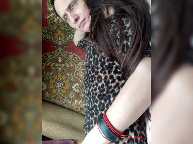 EksaCake live webcam show