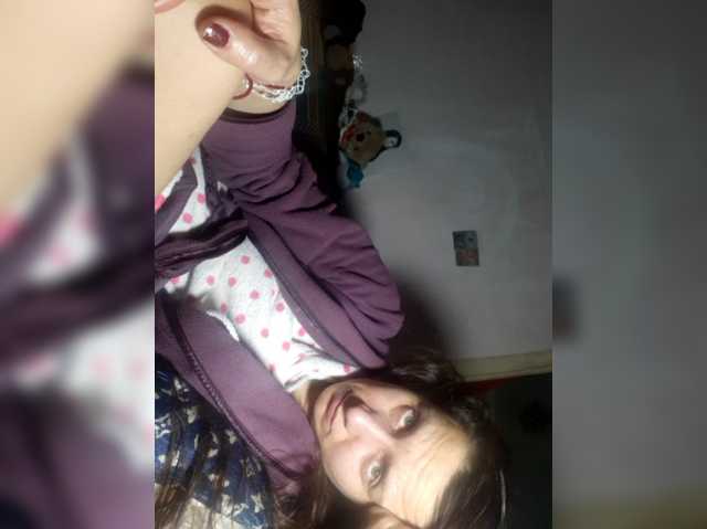 EksaCake live cam on BongaCams