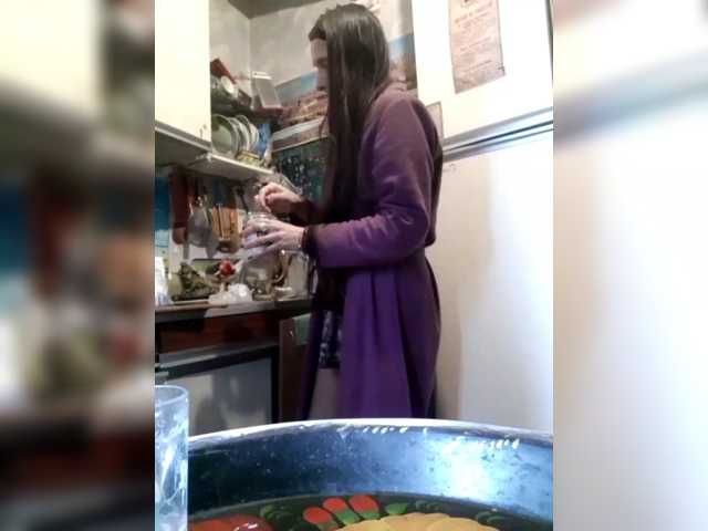 EksaCake