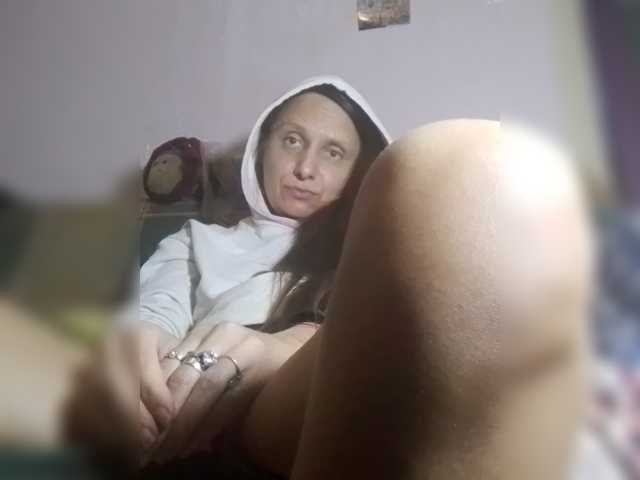 EksaCake live cam on BongaCams