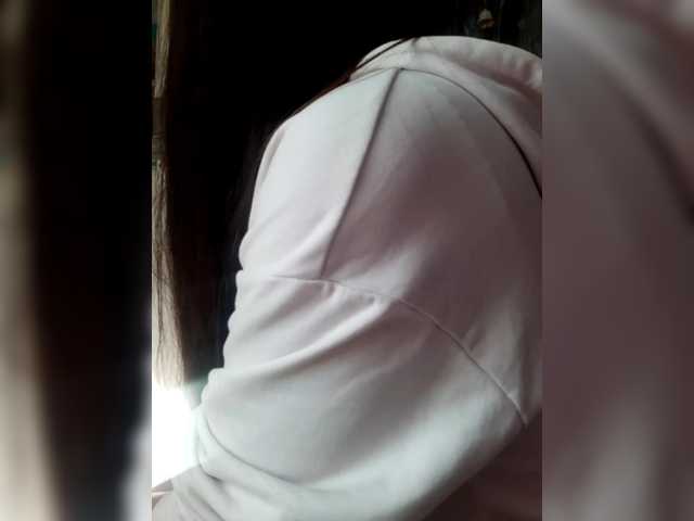 EksaCake