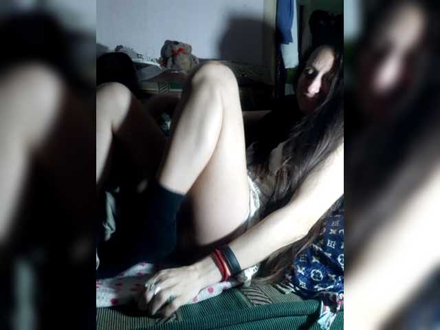EksaCake webcam
