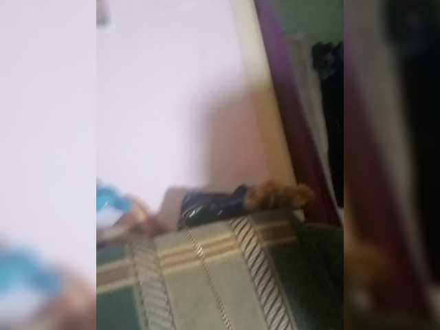 EksaCake live cam on BongaCams