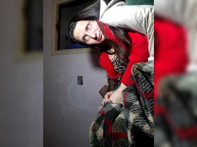 EksaCake's BongaCams show and profile