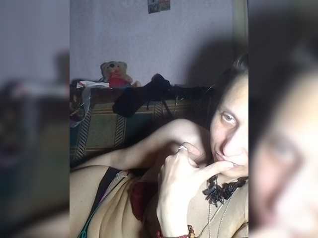 EksaCake