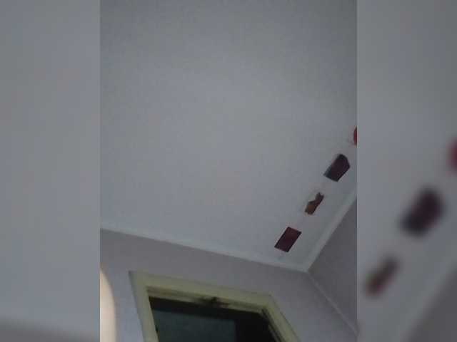 EksaCake live webcam show
