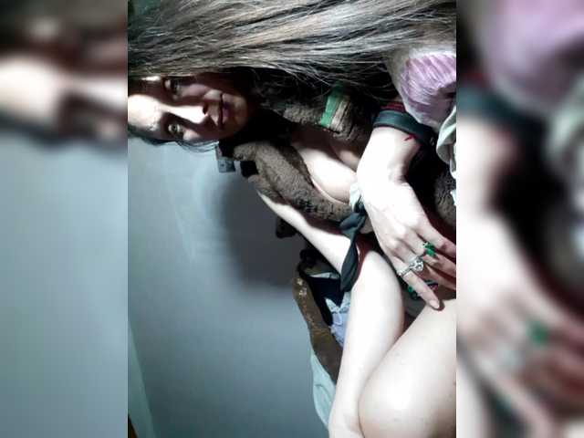 eksacake cam belle