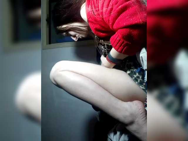 EksaCake's BongaCams show and profile