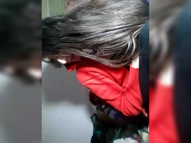 EksaCake's BongaCams show and profile