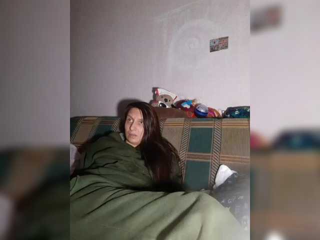 EksaCake
