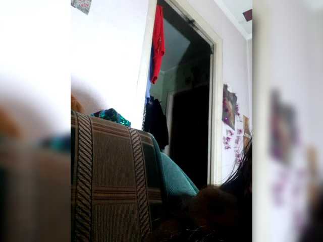EksaCake live cam on BongaCams