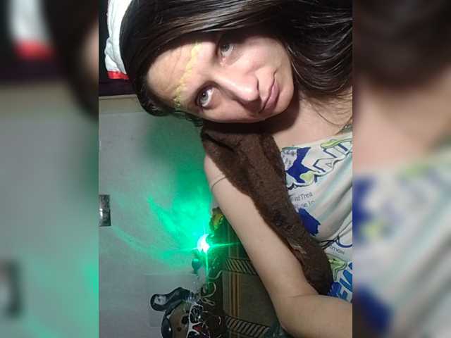 EksaCake