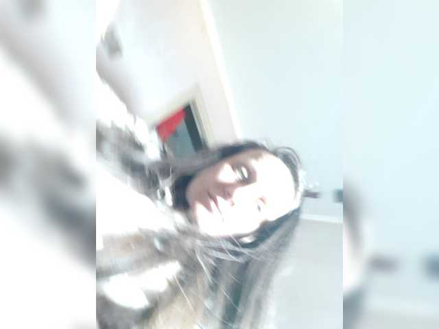 EksaCake