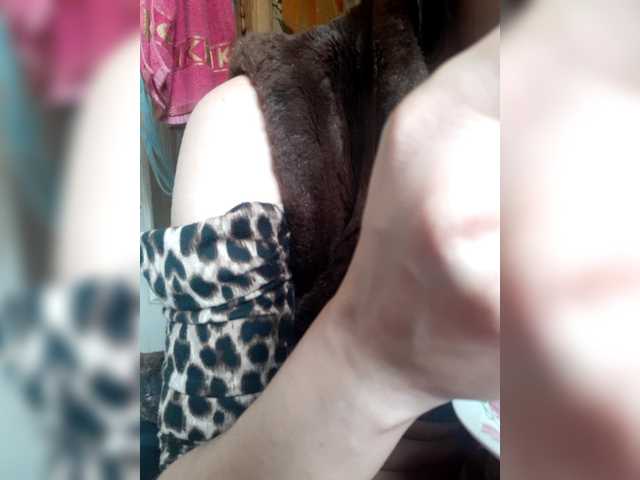 EksaCake's BongaCams show and profile