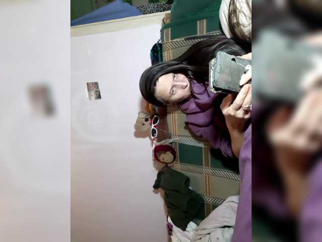 EksaCake