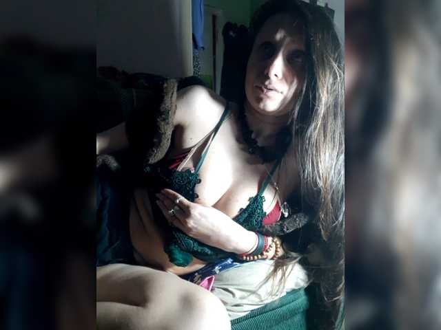 EksaCake webcam