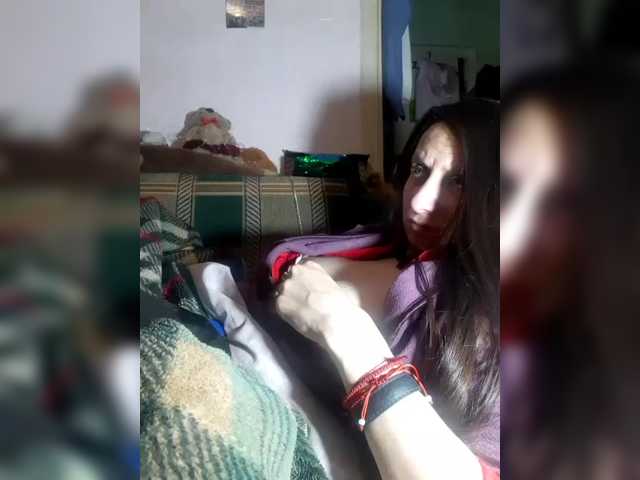 EksaCake's BongaCams show and profile