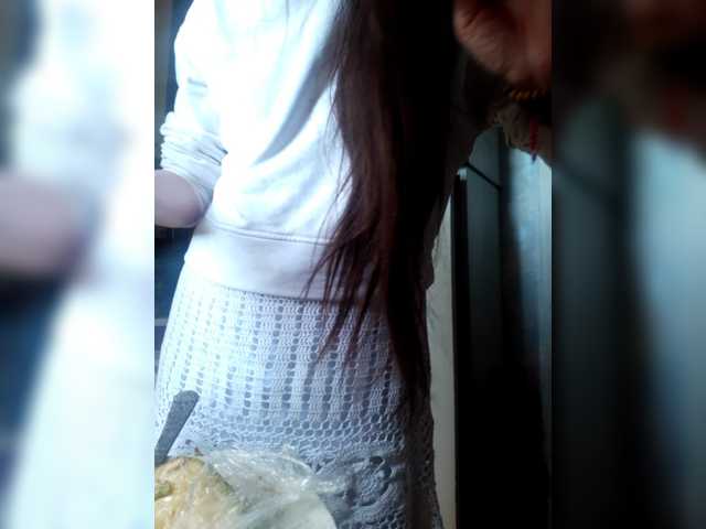 EksaCake