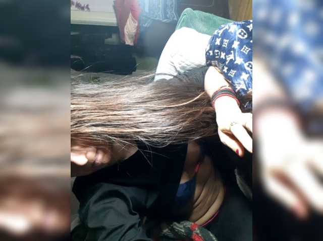 Eksacake live cam