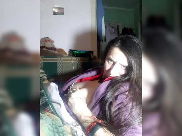 EksaCake's BongaCams show and profile