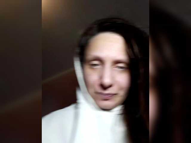 EksaCake live cam on BongaCams