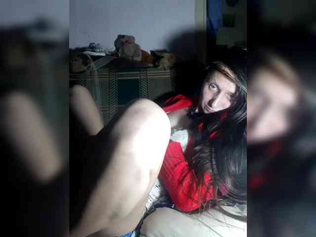 EksaCake webcam