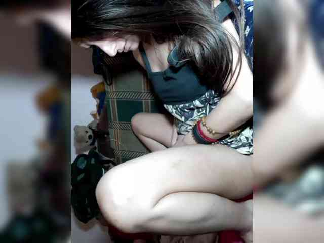 EksaCake webcam