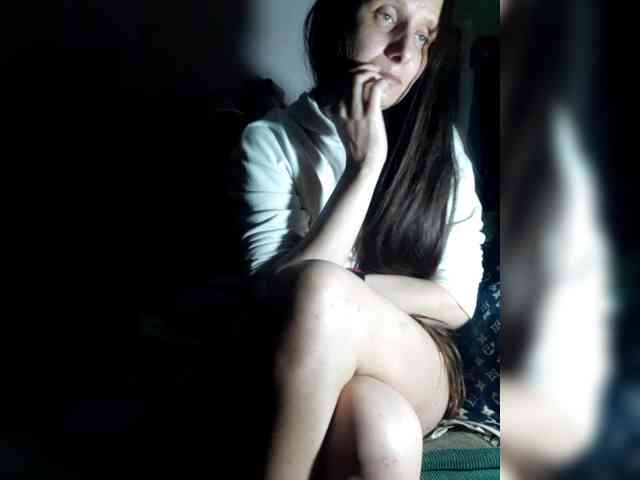EksaCake webcam