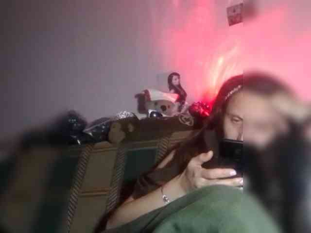 EksaCake webcam