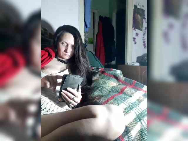 EksaCake webcam