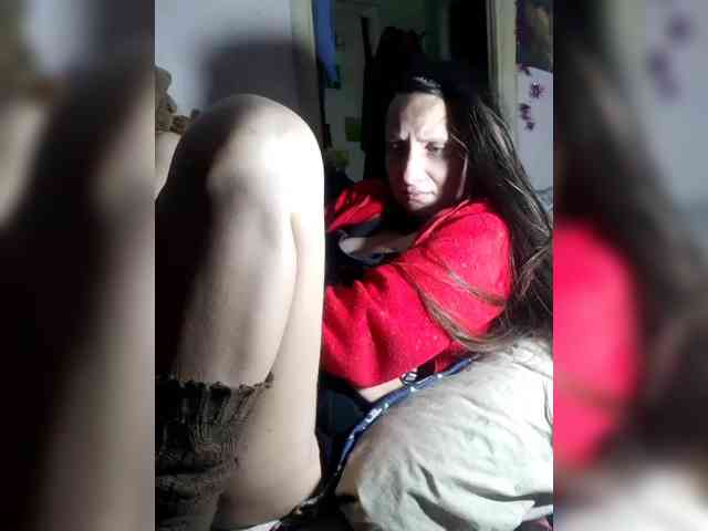 EksaCake webcam