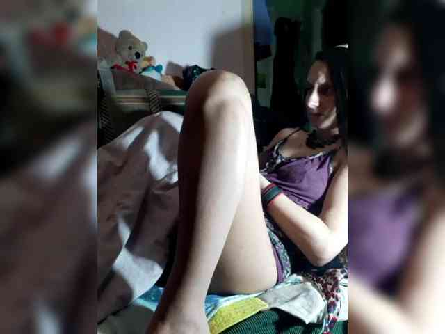 EksaCake webcam