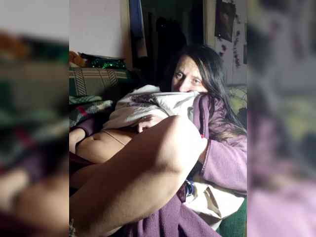 EksaCake webcam