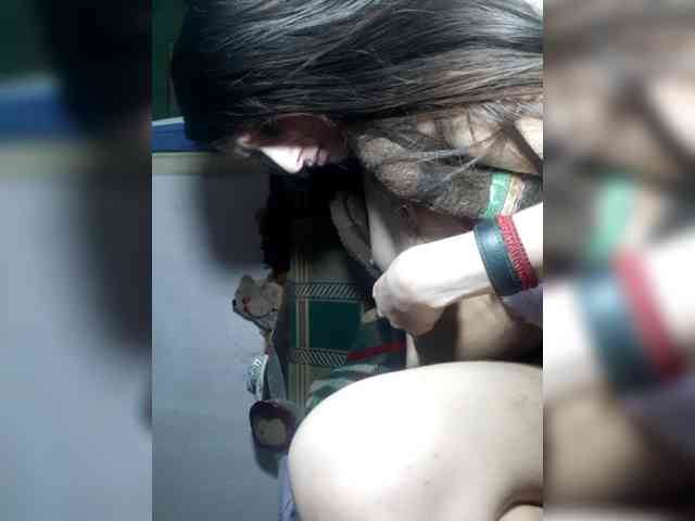 EksaCake webcam