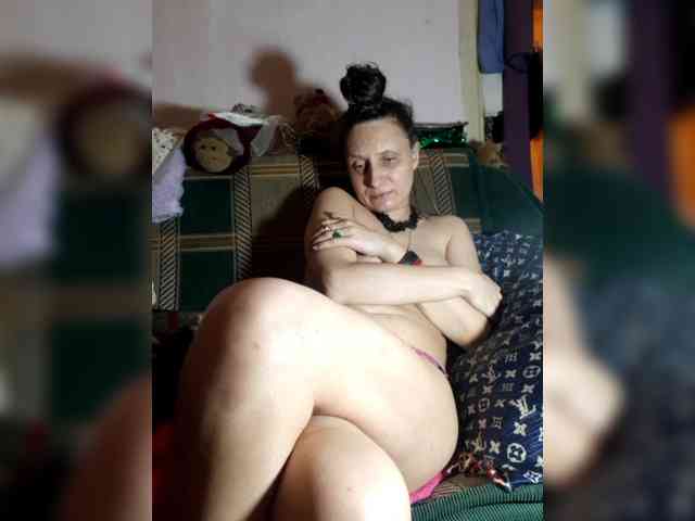 EksaCake webcam