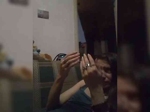 EksaCake webcam