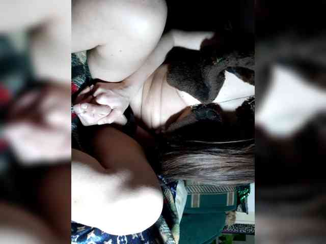 EksaCake webcam