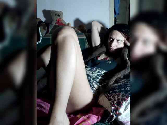 EksaCake webcam