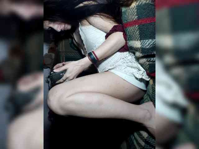 EksaCake webcam