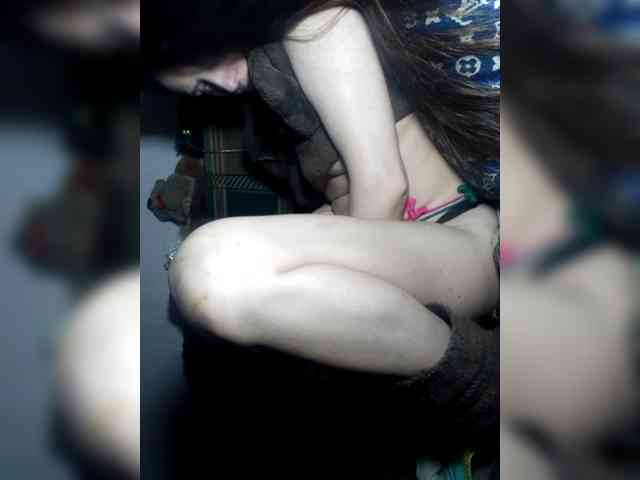 EksaCake webcam