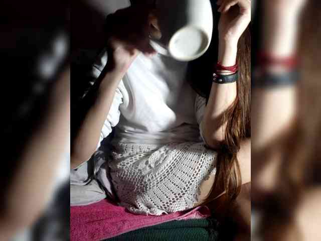 EksaCake webcam