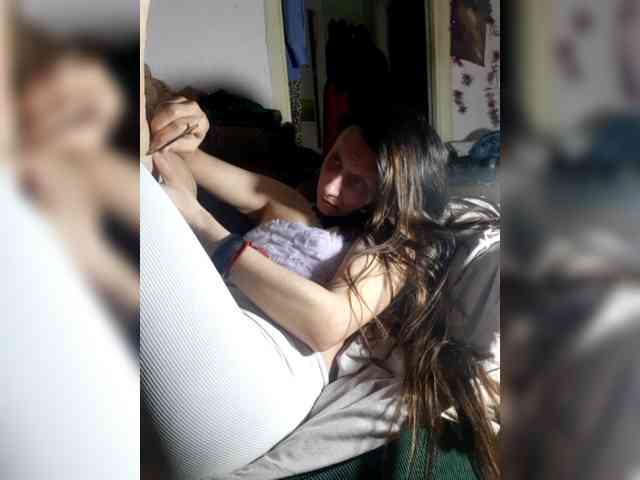 EksaCake webcam