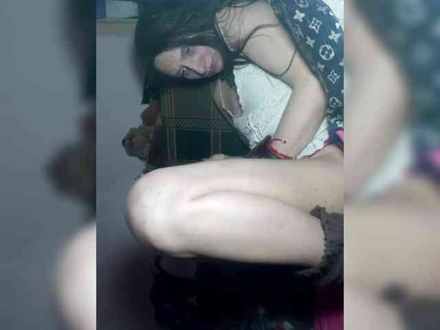 EksaCake webcam