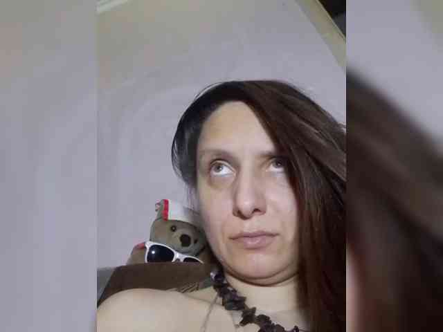 EksaCake webcam