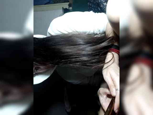 EksaCake webcam