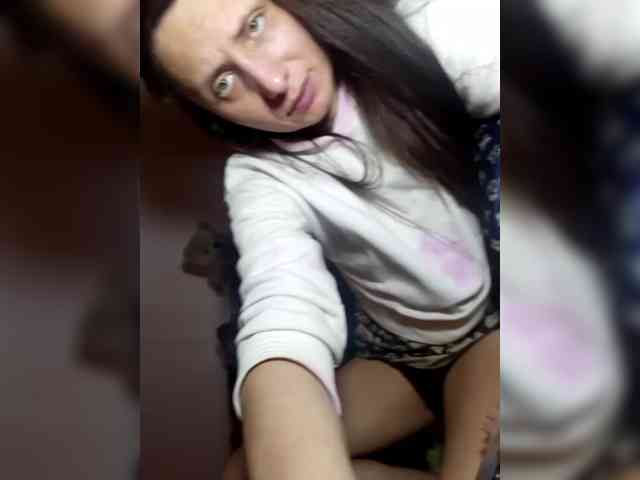 EksaCake webcam