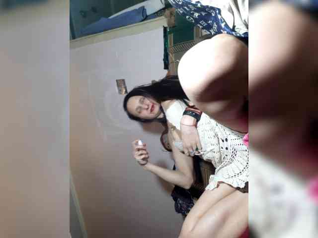 EksaCake webcam