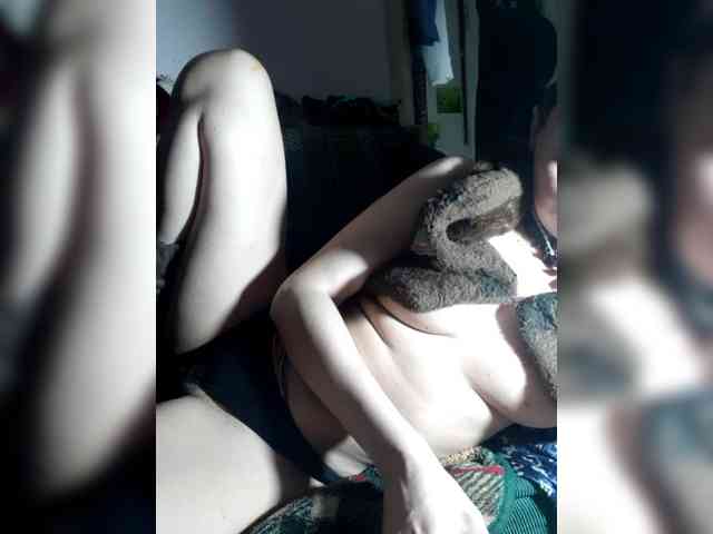 EksaCake webcam