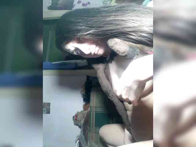 EksaCake webcam